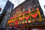 Saks Fifth Avenue chooses Queen Moda garments for its boutiques