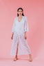 Dress Eliana