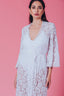 Dress Eliana