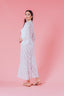 Dress Eliana