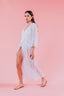 Dress Eliana