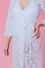 Dress Eliana