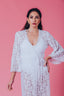 Dress Eliana