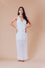 Dress Asia