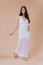 Dress Asia