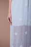 Dress Asia