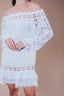 Dress Clotilde
