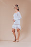 Dress Clotilde