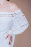Dress Clotilde