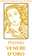 Premio Internazionalizzazione Femminile