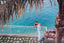 O CORE 'I POSITANO