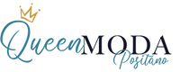 QueenModaPositano