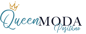 QueenModaPositano