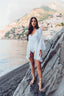 Dress Malizia