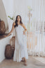 NADA DRESS