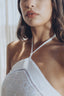 NADA DRESS