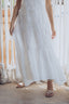 NADA DRESS