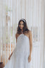 NADA DRESS