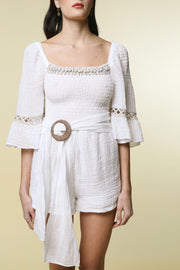 ROMPER ALINA