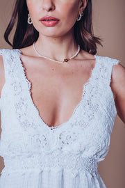 Dress Asia