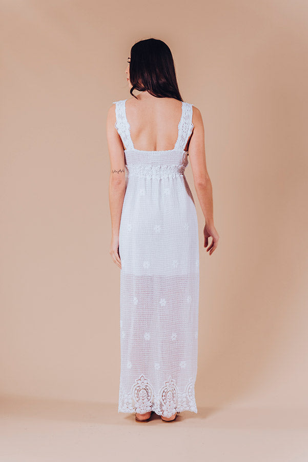 Dress Asia