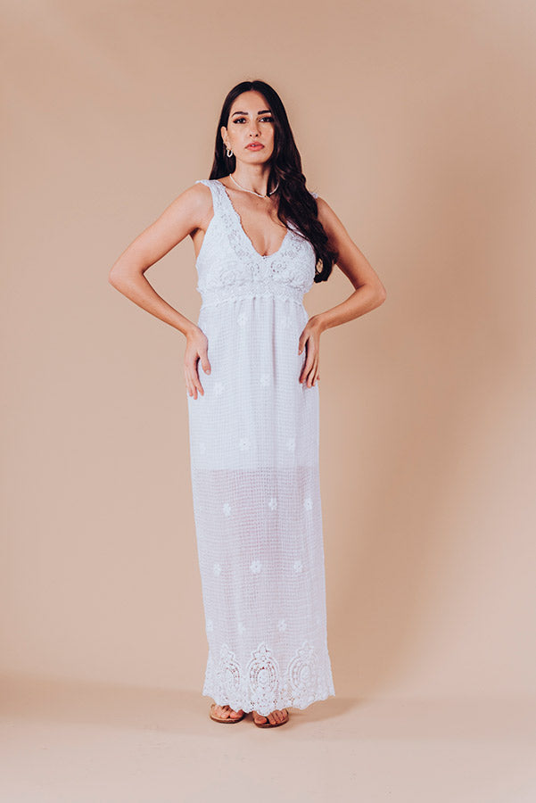 Dress Asia