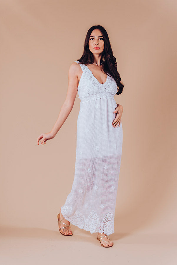 Dress Asia