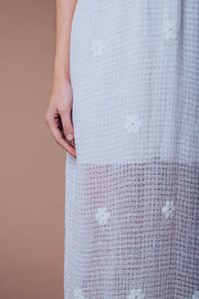 Dress Asia
