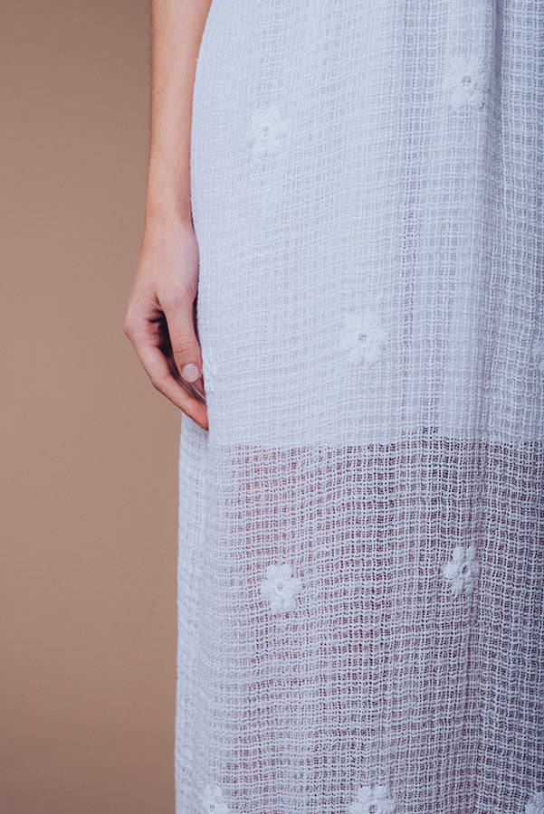 Dress Asia