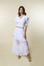 CALLA SKIRT
