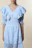 CALLA SKIRT