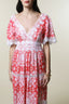 HERMES DRESS
