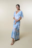 HERMES DRESS