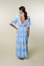HERMES DRESS