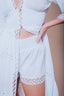 Shorts Fabiola