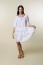 GAIA DRESS