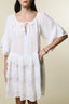 GAIA DRESS