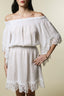 DRESS GERARDA