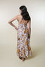 MASCIA DRESS