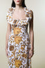 MASCIA DRESS