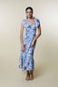 MASCIA DRESS