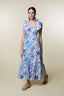 MASCIA DRESS
