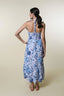 MASCIA DRESS