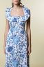 MASCIA DRESS