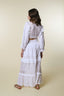 MILVA SKIRT