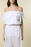 MORFEA DRESS