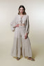 PANTALONE PINA