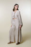 PANTALONE PINA
