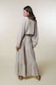 PANTALONE PINA