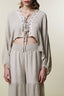 PANTALONE PINA